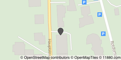 Auf Stadtplan Rösrath anzeigen