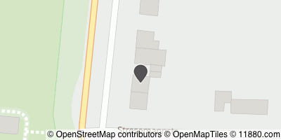 Auf Stadtplan Frechen anzeigen