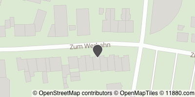 Auf Stadtplan Kerpen, Rheinland anzeigen