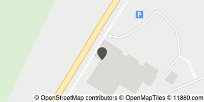 Auf Stadtplan Hirschfelde bei Zittau anzeigen