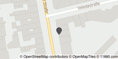 Auf Stadtplan Köln anzeigen