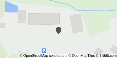 Auf Stadtplan Penig anzeigen