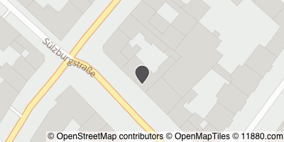 Auf Stadtplan Köln anzeigen