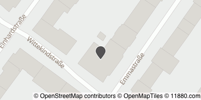 Auf Stadtplan Köln anzeigen