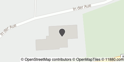 Auf Stadtplan Schwalmstadt anzeigen
