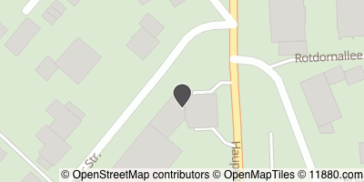 Auf Stadtplan Rösrath anzeigen