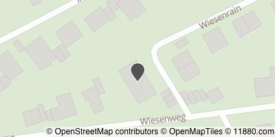 Auf Stadtplan Rösrath anzeigen