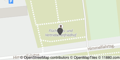 Auf Stadtplan Freiberg, Sachsen anzeigen