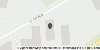 Auf Stadtplan Schwalmstadt anzeigen