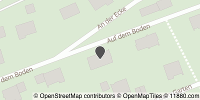 Auf Stadtplan Netphen anzeigen