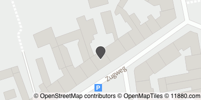 Auf Stadtplan Köln anzeigen