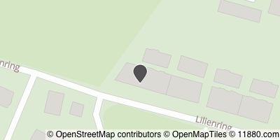 Auf Stadtplan Struppen anzeigen