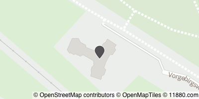 Auf Stadtplan Köln anzeigen