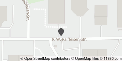 Auf Stadtplan Übach-Palenberg anzeigen