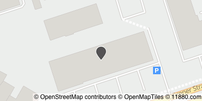 Auf Stadtplan Köln anzeigen