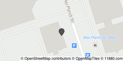 Auf Stadtplan Köln anzeigen