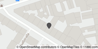 Auf Stadtplan Köln anzeigen