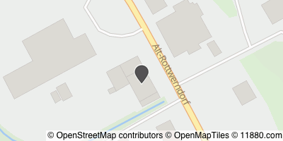 Auf Stadtplan Pirna anzeigen