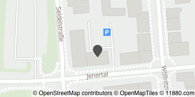 Auf Stadtplan Jena anzeigen