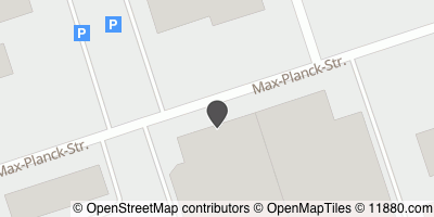 Auf Stadtplan Köln anzeigen