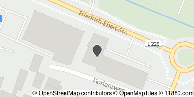 Auf Stadtplan Übach-Palenberg anzeigen