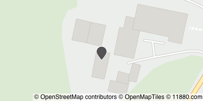 Auf Stadtplan Frankenberg, Sachsen anzeigen