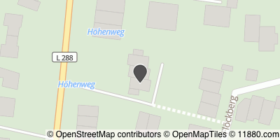 Auf Stadtplan Rösrath anzeigen