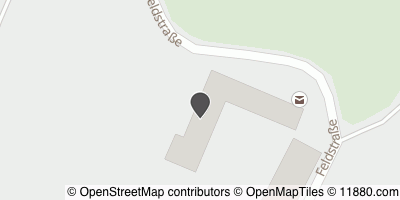 Auf Stadtplan Eckartsberg bei Zittau anzeigen