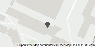 Auf Stadtplan Köln anzeigen