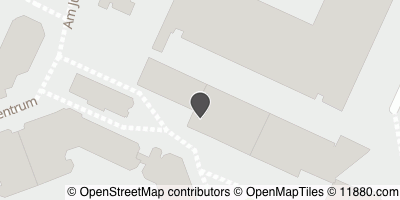 Auf Stadtplan Köln anzeigen