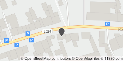 Auf Stadtplan Köln anzeigen