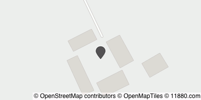 Auf Stadtplan Göpfersdorf anzeigen
