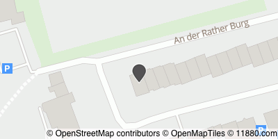 Auf Stadtplan Köln anzeigen
