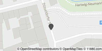 Auf Stadtplan Jülich anzeigen