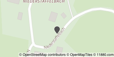 Auf Stadtplan Nümbrecht anzeigen