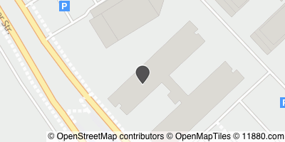 Auf Stadtplan Köln anzeigen