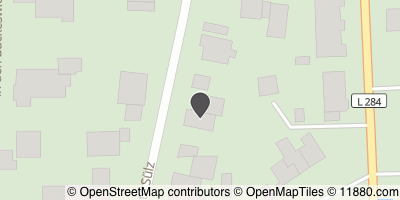 Auf Stadtplan Rösrath anzeigen