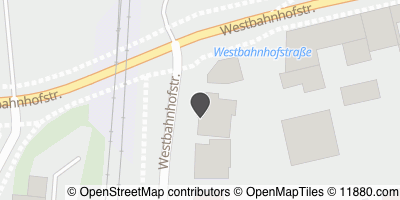 Auf Stadtplan Jena anzeigen