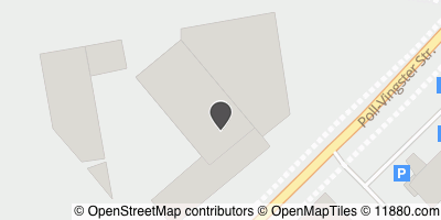 Auf Stadtplan Köln anzeigen