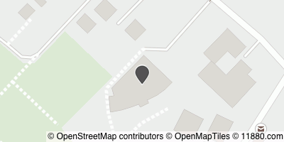 Auf Stadtplan Frankenberg, Sachsen anzeigen