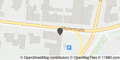 Auf Stadtplan Übach-Palenberg anzeigen