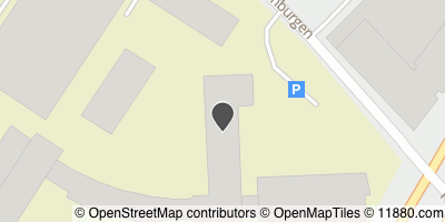 Auf Stadtplan Köln anzeigen