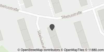 Auf Stadtplan Köln anzeigen