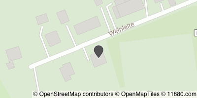 Auf Stadtplan Dohma anzeigen