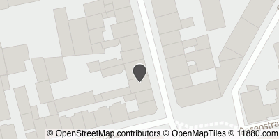 Auf Stadtplan Köln anzeigen