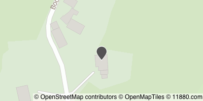 Auf Stadtplan Rösrath anzeigen