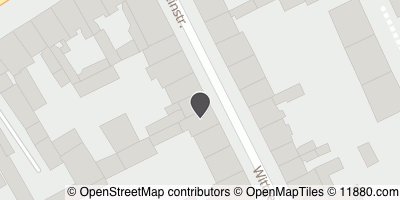 Auf Stadtplan Köln anzeigen