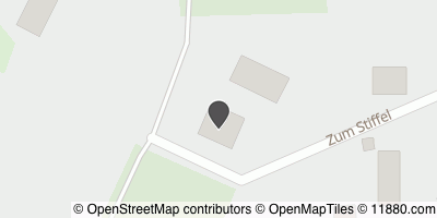 Auf Stadtplan Gilserberg anzeigen