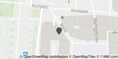 Auf Stadtplan Jena anzeigen