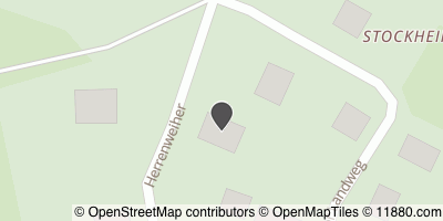 Auf Stadtplan Nümbrecht anzeigen